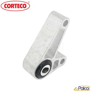 At@I /tBAbg GW}Eg A ~g|955/1.4 | vg|188/1.2 | Ofvg,vgGH,vg|199/1.4 | CORTECO | 55700439ɓK