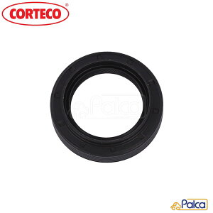 At@I/tBAbg ftTChV[ E| ~g/955 1.4 | 500 500C/0.9 1.2 1.4 | p_/169 1.2 1.4 | vg/176 1.2 | vg/188 1.2 | Ofvg,vgGH,vg/1.4 | CORTECO 40004630 4000503