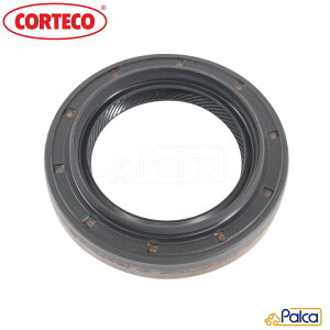 At@I/tBAbg ftTChV[ | ~g/955 1.4 | 500 500C/0.9 1.2 1.4 | p_/169 1.2 1.4 | vg/176 1.2 | vg/188 1.2 | Ofvg,vgGH,vg/1.4 | CORTECO 40004620 4634384