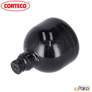 At@I/tBAbg/W[v ZXs[h/fAWbN AL[[^[ | ~g/955 | WGb^/940 | 4C/960 | gi[/965 | 500X/334 | lQ[h1 | RpX2 | CORTECO 71771103