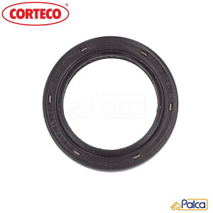 At@I/tBAbg/Aog/W[v NNVtgV[ tg| ~g | WGb^/940 | 500 | p_/169 | vg/199 | 500X | lQ[h1 | 1.2,1.4Lp | CORTECO 46404094