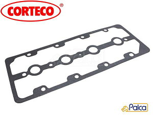 tBAbg V_[wbhJo[KXPbg/^ybgJo[pbL p_/169,1.4 Ofvg/199,1.4 500/1.4 CORTECO 55194045