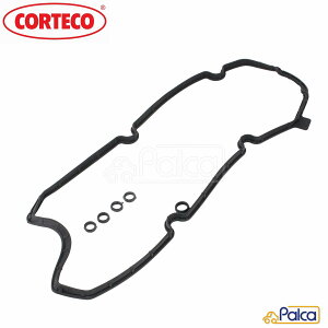 tBAbg V_[wbhJo[KXPbg/^ybgJo[pbL | p_/141 1.1 | p_/169 1.1 1.2 | Ofvg/199 1.2 1.4 | 500/312 1.2 | CORTECO