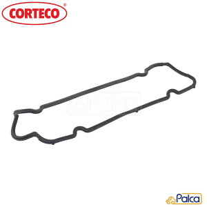 tBAbg/`A V_[wbhJo[KXPbg/^ybgJo[pbL p_/141,1100 p_/169,1.2 vg/188,1.2 | CvV/1.2 73502863