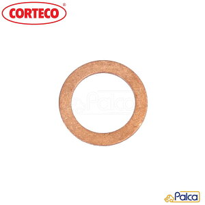 At@I GW IChvOV[/OO/KXPbg/pbL ~g 145 147 WGb^/940 155 156 159 166 GT u GTV,XpC_[/916 XpC_[/939 | CORTECO 55196309