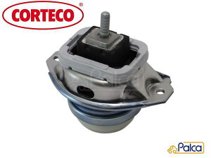 �����h���[�o�[ �G���W���}�E���g ���E���� �����W���[�o�[�X�|�[�c/LS4.2 4.4 5.0 CORTECO�� KKB500630