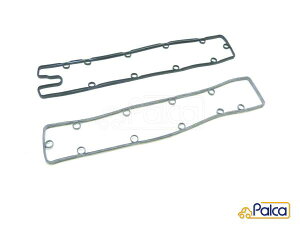 vW[/VgG V_[wbhJo[KXPbg/^ybgJo[pbL E 206 307 406 407 607 807 C4I C5I C5II NT 1.8,2.0,2.2Lp