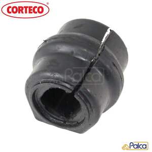 �v�W���[/�V�g���G�� �t�����g �X�^�r���C�U�[�u�b�V�� 1�� 23MM 307,307Break,307SW 308,308SW,308CC C4�s�J�\I C4�O�����h�s�J�\I CORTECO�� 509489,5094E3