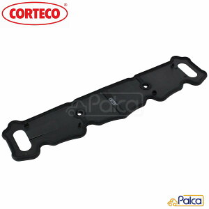 vW[/VgG V_[wbhJo[KXPbg/^ybgJo[pbL 206 207 307 1007 | C2 C3I C3vG C4I NT 1.6Lp CORTECO 0249C6