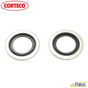 �V�g���G�� �G���W�� �I�C�� �h�����v���O�V�[�� AZ | BX | C2 | C3 | C3�v�����G�� | C4 | C5 | C6 | �T�N�\ | �G�O�U���e�B�A | �N�T�� CORTECO 016454 016488