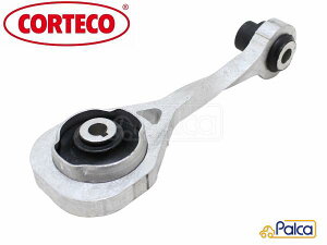 m[ GW}Eg/gNbh JO[I/1.6 [eVAII/1.6 gDCSII/1.2 ECh/1.6 CORTECO