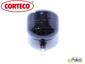 xc tg ABC AL[[^[ W221 W222 C216 C217 R230 CORTECO