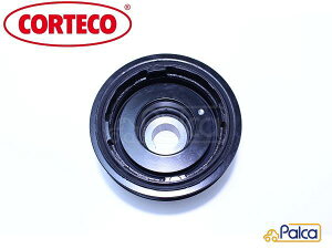 �����Z�f�X �x���c �N�����N�v�[���[ M272 C207 A207/E350 W221/S350 R230/SL350 R171/SLK350 W164/ML350 W251,V251/R350 X204/GLK350 CORTECO��