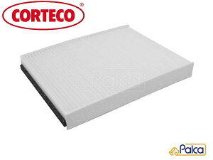 xc GARtB^[ OCp| CNX/W205 S205 | ENX/W213 S213 C238 A238 | GLE/W166 C292 | GLC/X253 C253 | GL/X166 | GLS/X166 | CLS/C257 | SL/R232 | GNX/W463A | MNX/W166 | EQC/N293 | EQE/V295 | EQS/V297 | CORTECO