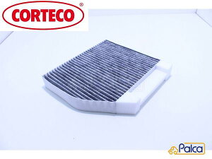 xc GARtB^[/LrtB^[ Y Cp| CNX/W205 S205 W206 S206bENX/W213 S213 C238 A238bGLCNX/X253 C253bGLSNX/X167bCLSNX/C257bSL/R232bGNX/W463AbEQC/N293 