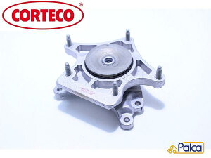 �����Z�f�X �x���c �~�b�V�����}�E���g W204 S204/C230,C280,C300,C350 C218/CLS63AMG W212 S212/E300,E350,E400,E500,E550,E63AMG ���4matic�ɓK��