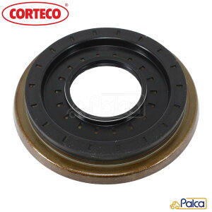 �x���c ���A �f�t�T�C�h�V�[�� W212,S212 C207,A207 W140 W220 W221 W222 C216 C217,A217 R129 R230 R170 R171 R172 X166 X204 0259972647