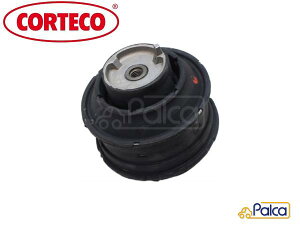 xc GW}Eg 1 C215/CL500,CL55AMG,CL600 C216/CL550 C209,A209/CLK500,CLK55AMG,CLK63AMG R171/SLK55AMG CORTECO 2202403317