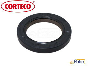 xc NNVtgV[ tg W108 W109 W110 W111 W112 W114 W115 W201 W202,S202 W203,S203,CL203 W204,S204,C204 C208,A208 C209,A209 0239978447