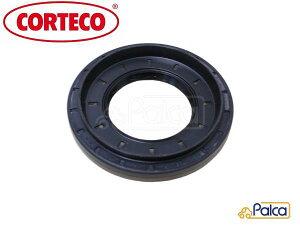 �x���c ���A �f�t�T�C�h�V�[�� W203,S203,CL203 | W204,S204,C204 | W211,S211 | W212,S212 | C207,A207 | C209,A209 | R171 2119970146