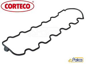 �x���c �V�����_�[�w�b�h�J�o�[�K�X�P�b�g/�^�y�b�g�J�o�[�p�b�L�� M103 W201/E2.6 W124/260E,300E W126/300SE.SEL R107,R129/300SL W463/300GE 1030160421