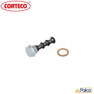 xc GW IC hvO/h{g/V[t tH[c[/451,1.0 CORTECO 0179903001