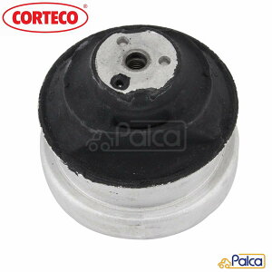 �x���c �G���W���}�E���g 1�� W201/E1.8 E2.0 E2.3 E2.5 E2.6 | W124,S124,C124,A124/200E,220E,230E,260E,300E | CORTECO��