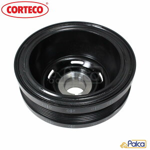 �x���c �N�����N�v�[���[ E/G M276 | W204,S204/C300,C350 | C218,X218/CLS350 | W212,S212/E300,E350 | C207,A207/E350 | W221/S350 | CORTECO�� 2760300903