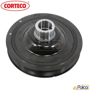 �����Z�f�X �x���c �N�����N�V���t�g�v�[���[ C�N���X|W205 S205/C180 C200 C200_4MATIC | E�N���X|W213 S213/E300 | M264 4�C���G���W�� |CORTECO|2640300900