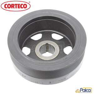 ベンツ クランクプーリー ENG M275 M277 M279 | C216/CL600 CL65AMG | C217 A217/AMG_S65 | R230/SL600 SL65AMG | R231/SL65AMG | W463/AMG_G65 | 2750300003