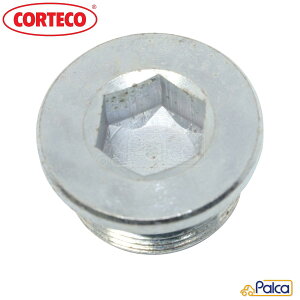 �x���c �G���W���I�C���h�����v���O S�N���X|W116/280S 350SE 450SE |W126 C126/500SE |W140/600SE,L | SL|R107 C107/350SL 380SL 450SL 560SL | W460