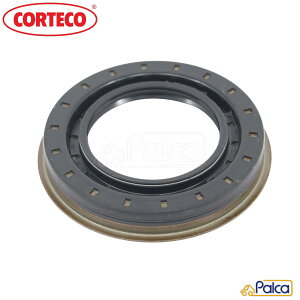 ベンツ リアデフミッドシール | CLKクラス/C209 A209 | CLSクラス/C219 | CLSクラス/C218 X218 C257 | CLクラス/C216 | SLKクラス/R171 | SLクラス/R230 R231