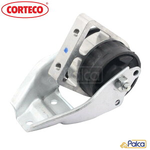 X}[g/smart GW}Eg tg| X}[g1/450 | [hX^[/452 | CORTECO | 0003077V010000000