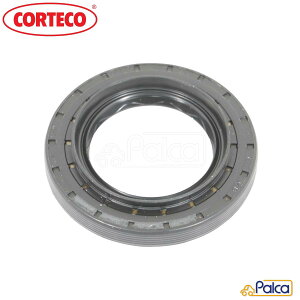 �����Z�f�X �x���c �f�t�T�C�h�V�[�� | M�N���X/W164 W166 | GLE�N���X/W166 C292 | GL�N���X/X164 X166 | GLS�N���X/X166 | R�N���X/W251 | CORTECO�� | 1643370359�ɓK��