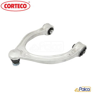 xc tg Abp[A[ E| CNX/W205 S205 C205 A205 | ENX/W213 S213 C238 A238 | CLSNX/C257 | GLCNX/X253 C253 | CORTECO 2053305601ɓK