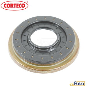 ベンツ リアデフサイドシール | Cクラス S204/W205/S205/C205/A205|Eクラス W211/S211/W212/S212/W213/S213|Sクラス W221 W222|CLSクラス C219/C218/X218|CLクラス C216|SLクラス R231|CORTECO製