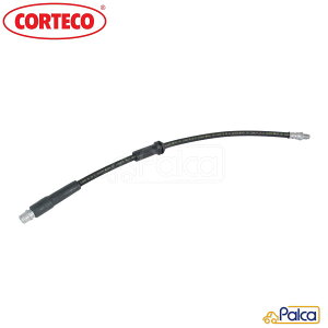 ZfX xc tg u[Lz[X bANX W176bBNX W246bCLANX C117/X117bGLANX X156bCORTECO