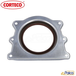 xc X}[g NNVtgV[ A tH[tH[1/454 | X}[g2/451 | CORTECO 1320100068ɓK