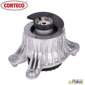 ZfX xc GW}Eg  CNXW205 S205/C220d | ENX W213 S213/E220d | CLS C257/CLS220d | CORTECO 2132400500ɓK