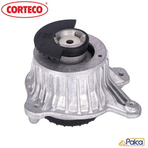 �����Z�f�X �x���c �G���W���}�E���g �E E�N���XW213 S213/E220d | CLS C257/CLS220d | CORTECO�� 2132400600�ɓK��