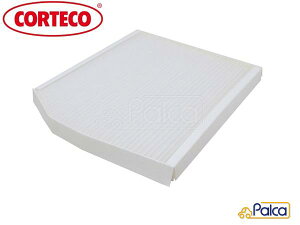 {{ GARtB^[/LrtB^[ | C70I S60I S80I S80II S70 V70II XC70 XC90 | Enhp | CORTECO