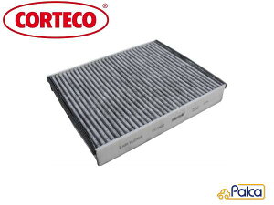 �{���{/�t�H�[�h �G�A�R���t�B���^�[/�L���r���t�B���^�[ �����Y�� V40II �t�H�[�J�XIII �N�[�KII CORTECO�� 31369455