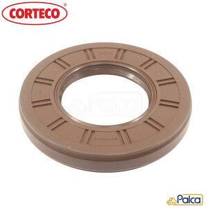 �{���{ �t�����g�f�t�T�C�h�V�[�� �E| S40I | S40II | S60I | S70 | S80I | V40I | V50 | V70I | V70II | C30 | C70I | V70XC | CORTECO�� | 9495018