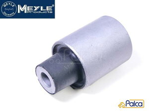 At@I tg AA[ubV AE^[ VbNp 1_ 147 156 GT