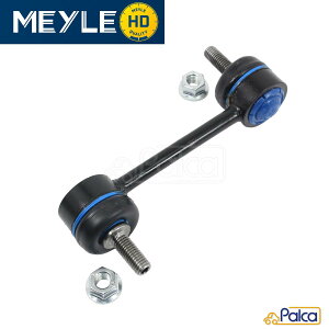 At@I tg X^rCU[N/X^rN 1_ ϋvHDi 147 156 GT