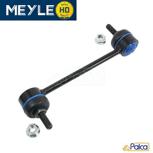 At@I A X^rCU[N/X^rN 1{ ϋvHDi 147 156 GT