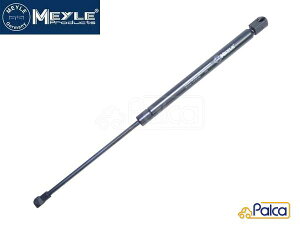 アルファロメオ リアゲート ショックダンパー 1本 147