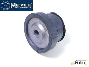 At@I tg Abp[A[ubV 1 147 156 GT