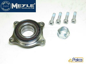 At@I tg nuxAO 147 | 156 | 166 | GT | WGb^/940 | MEYLE | 71714478