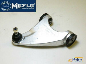 At@I tg Abp[A[ E 147 156 GT }C